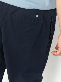 Element Hose Chillin Classic