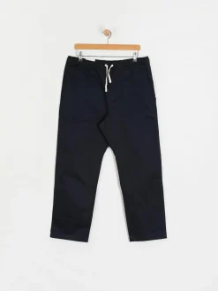 Element Hose Chillin Classic