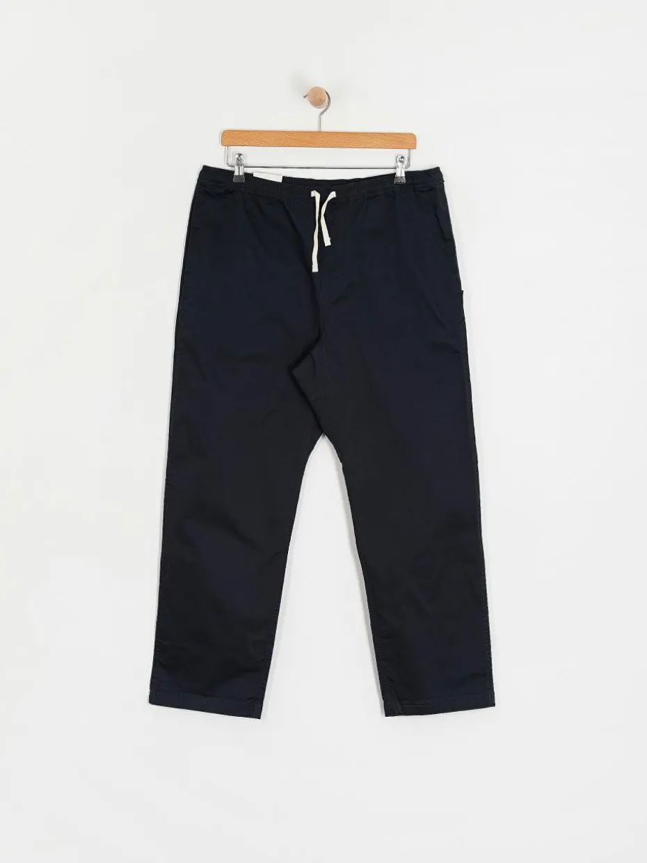 Element Hose Chillin Classic