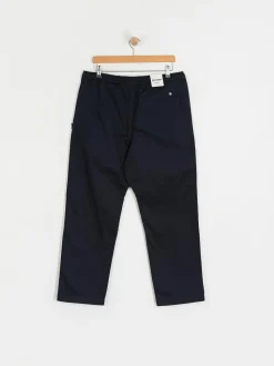 Element Hose Chillin Classic