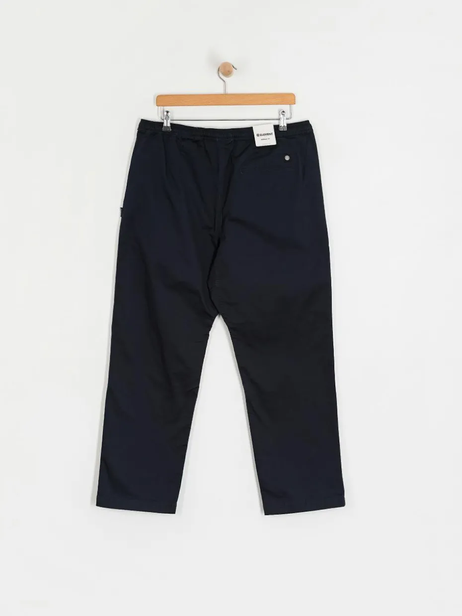 Element Hose Chillin Classic