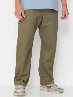 Element Hose Chillin Classic