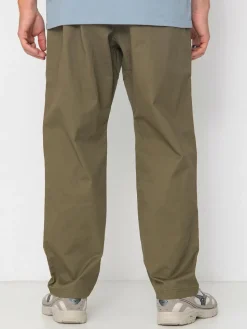 Element Hose Chillin Classic