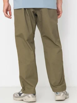 Element Hose Chillin Classic