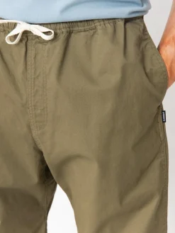 Element Hose Chillin Classic