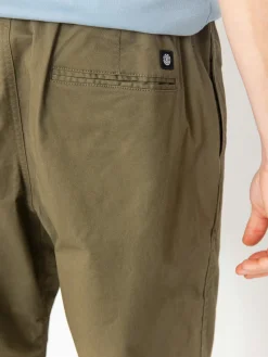 Element Hose Chillin Classic