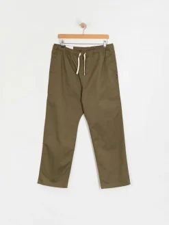 Element Hose Chillin Classic