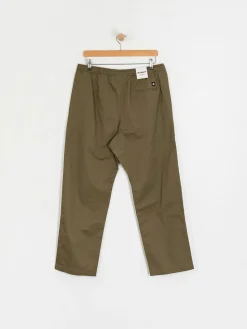 Element Hose Chillin Classic