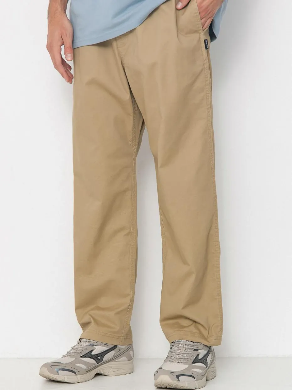 Element Hose Chillin Classic