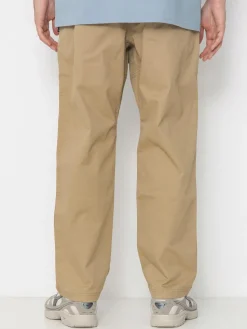 Element Hose Chillin Classic