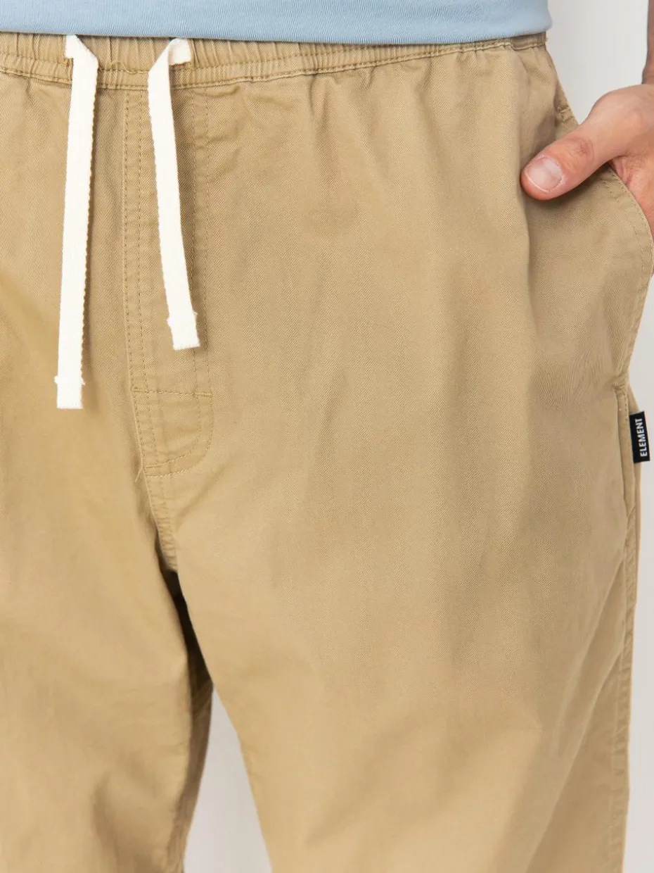 Element Hose Chillin Classic