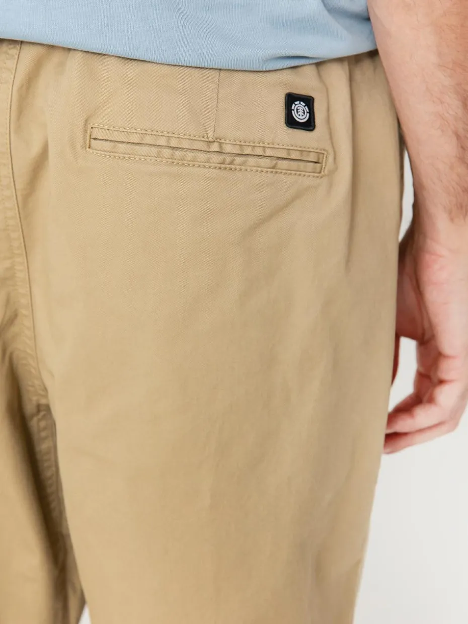 Element Hose Chillin Classic