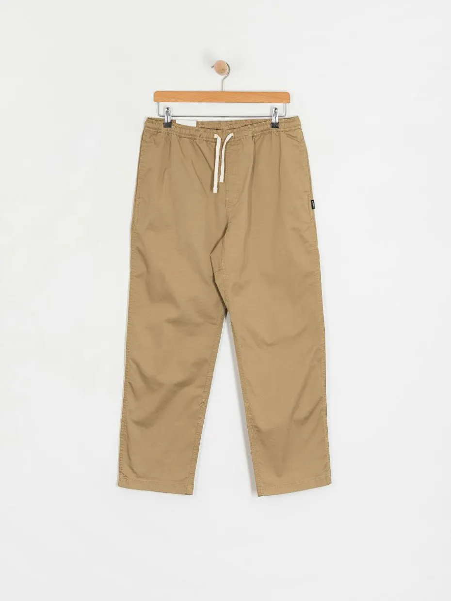 Element Hose Chillin Classic