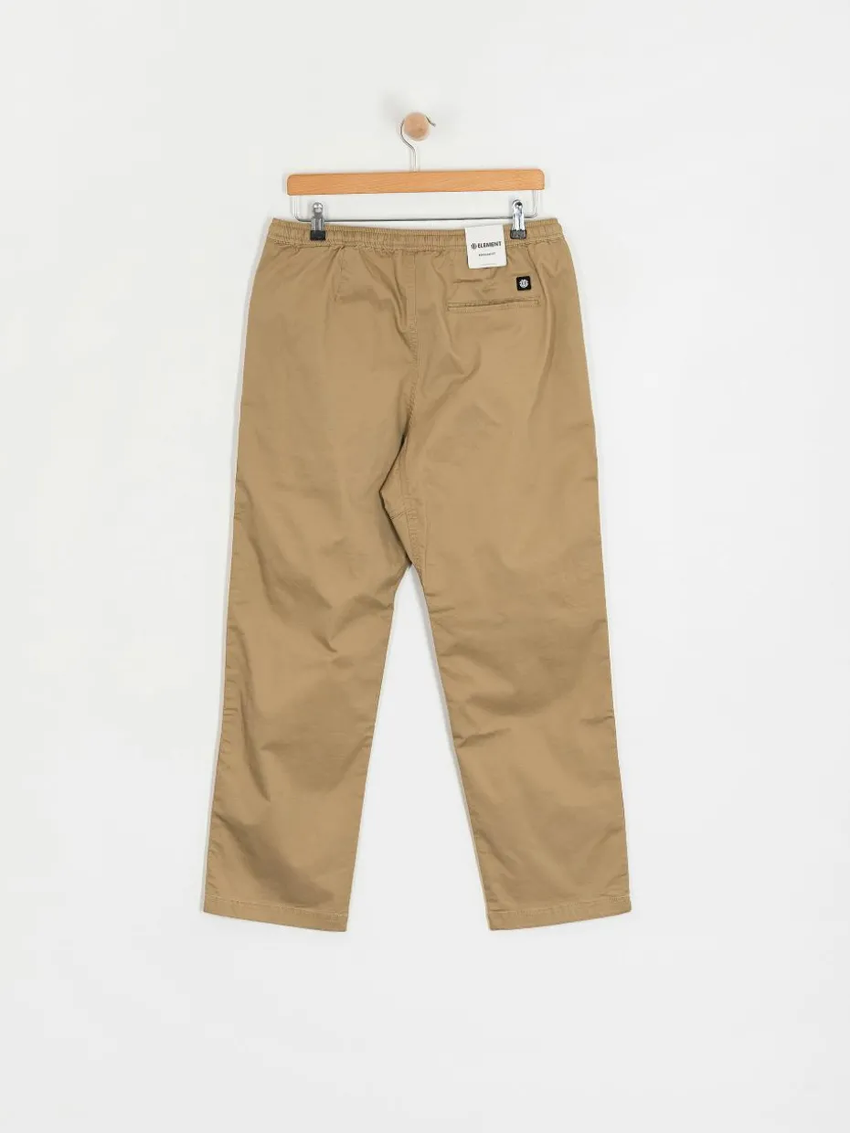 Element Hose Chillin Classic