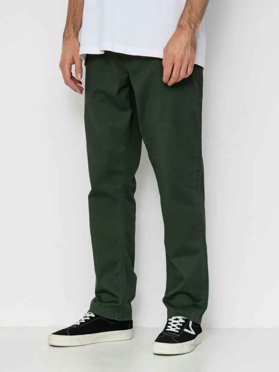 Element Hose Howland Classic Chino
