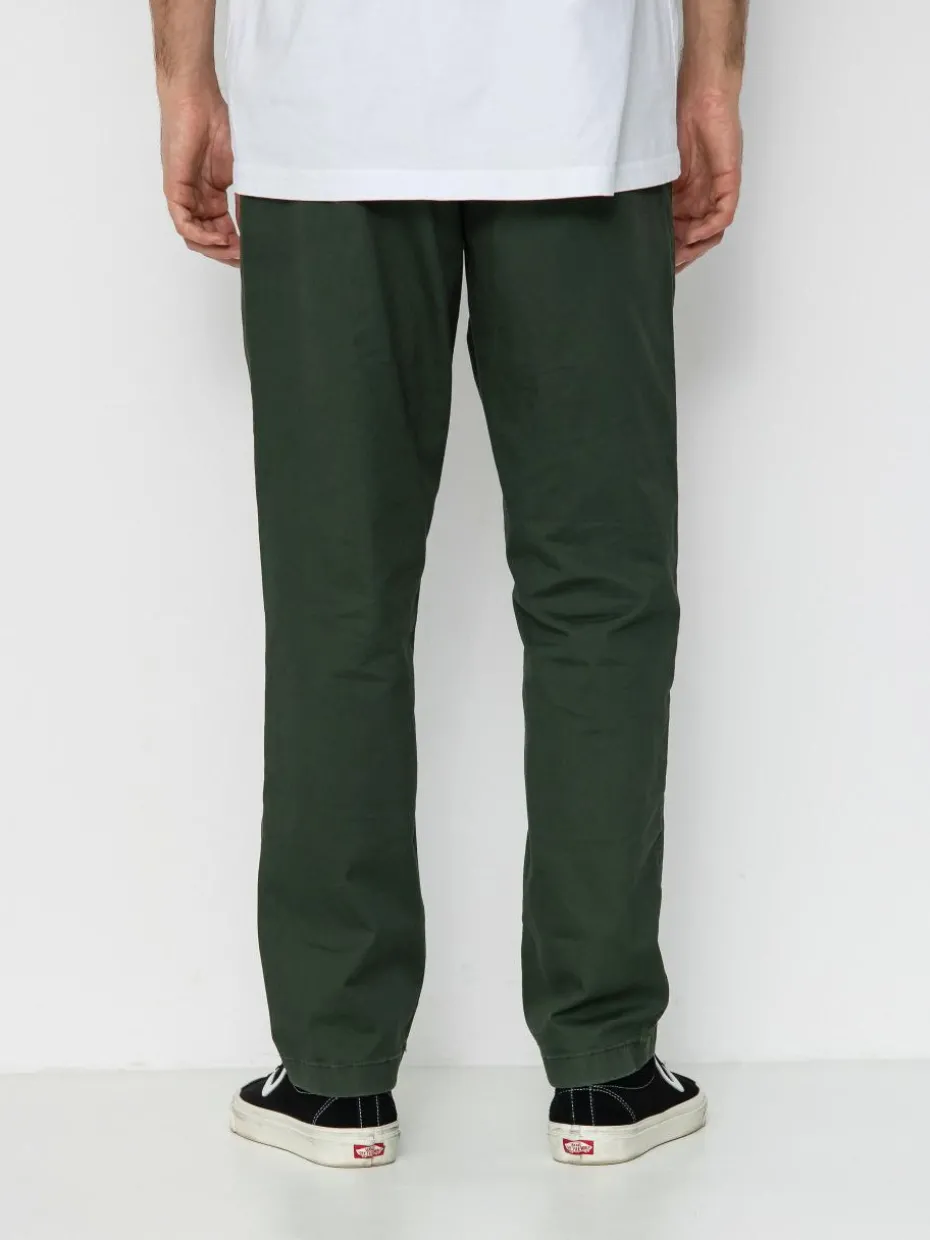Element Hose Howland Classic Chino