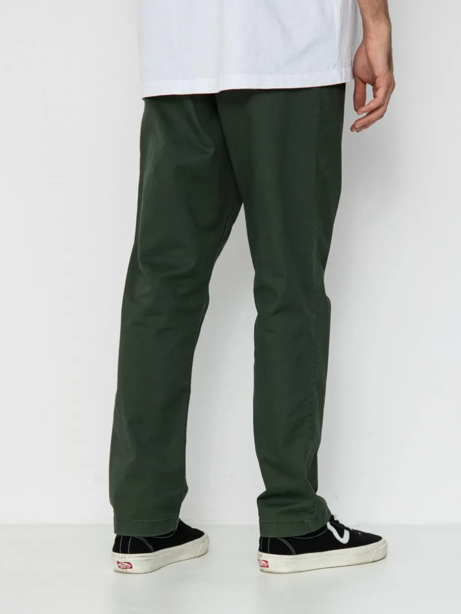Element Hose Howland Classic Chino
