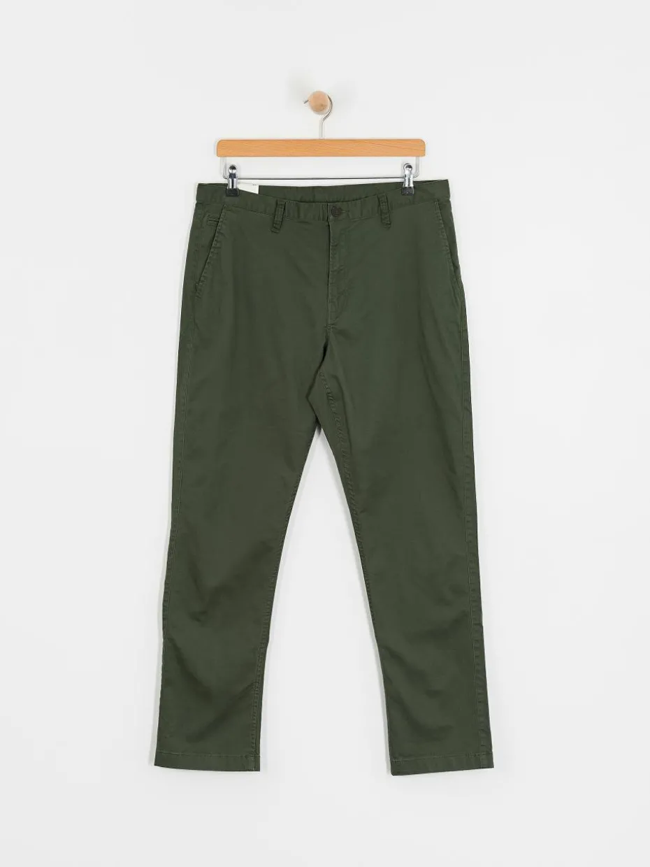 Element Hose Howland Classic Chino