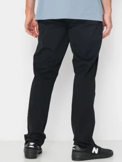 Element Hose Howland Classic Chino