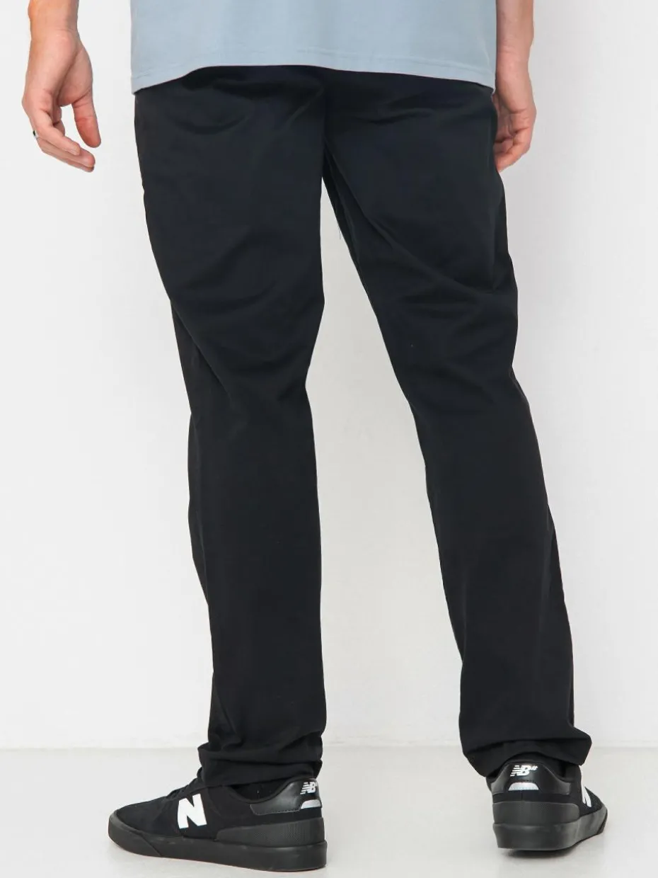 Element Hose Howland Classic Chino