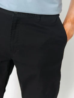 Element Hose Howland Classic Chino