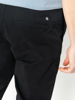 Element Hose Howland Classic Chino