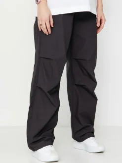 Element Hose Parapente Lt Wmn