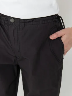 Element Hose Parapente Lt Wmn