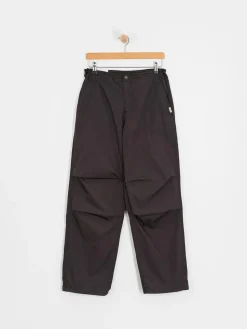 Element Hose Parapente Lt Wmn