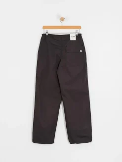 Element Hose Parapente Lt Wmn