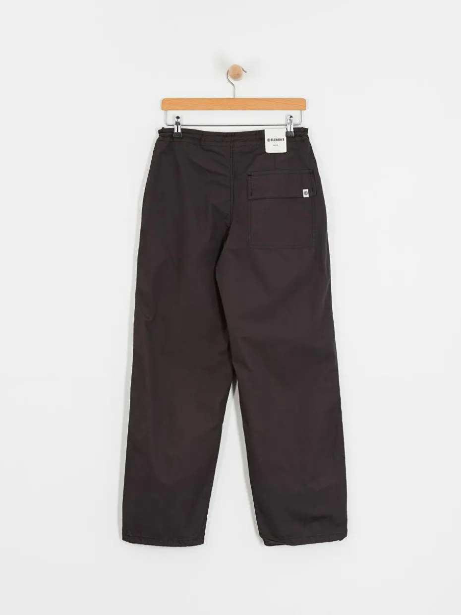 Element Hose Parapente Lt Wmn