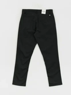 Element Howland Classic Chino Hose