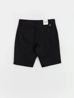 Element Howland Classic Shorts