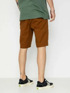 Element Howland Classic Shorts