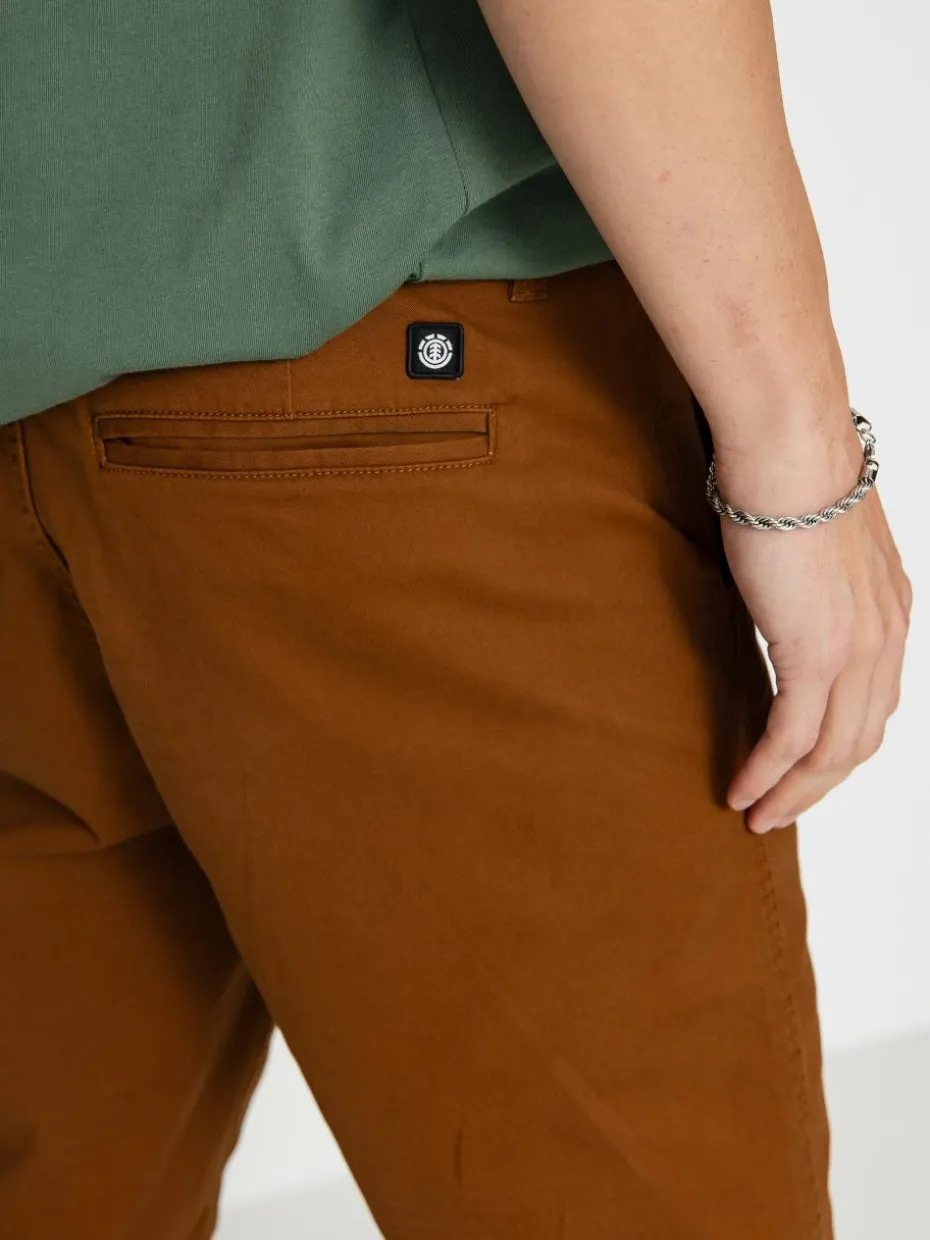 Element Howland Classic Shorts