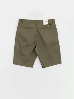Element Howland Classic Shorts