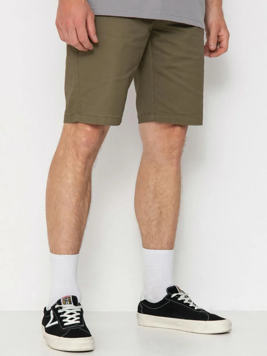 Element Howland Classic Wk Shorts