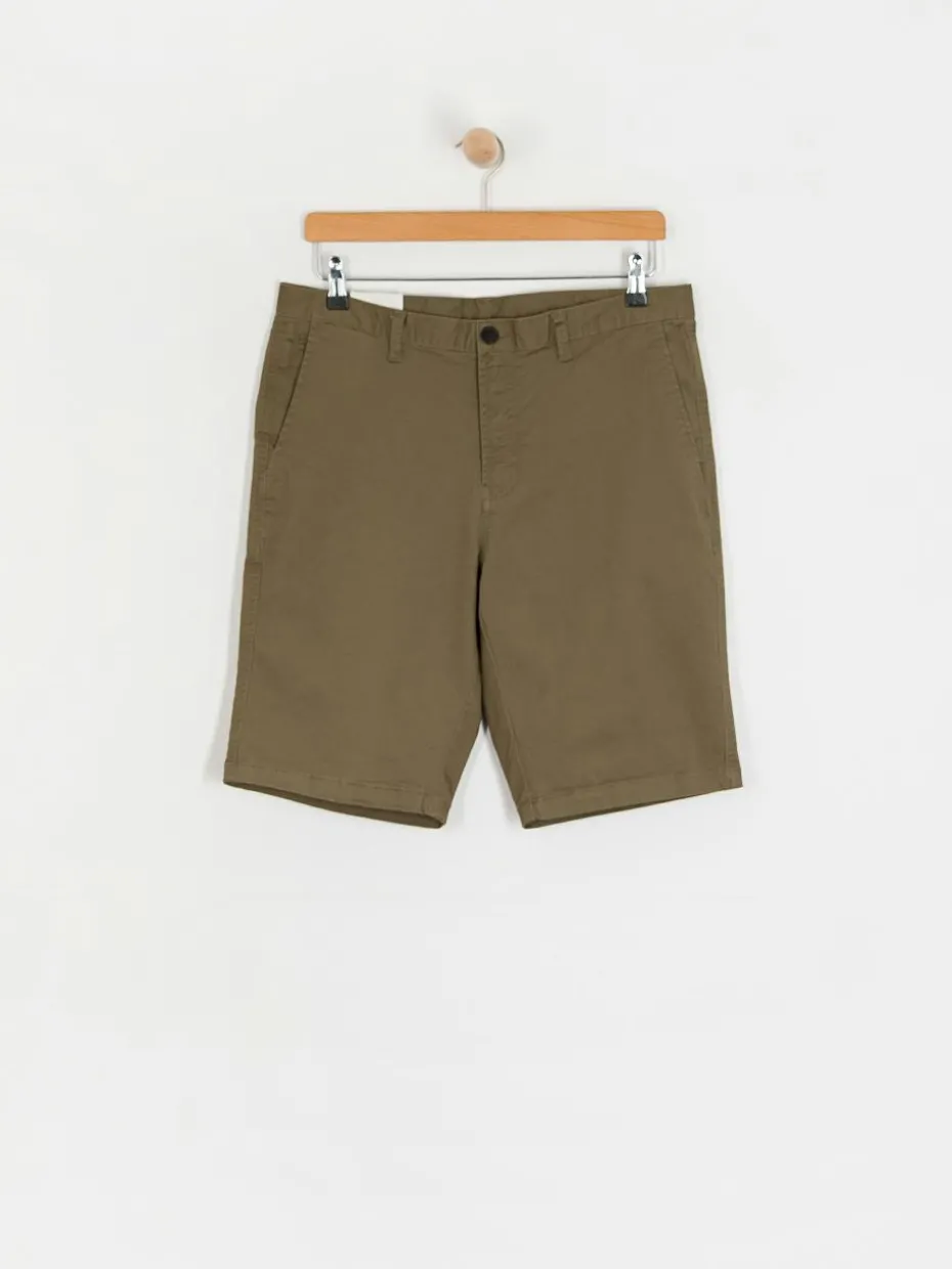 Element Howland Classic Wk Shorts