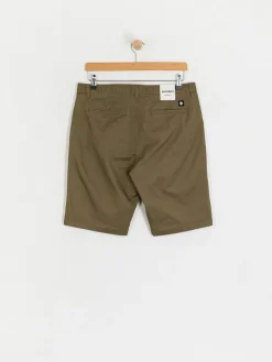 Element Howland Classic Wk Shorts