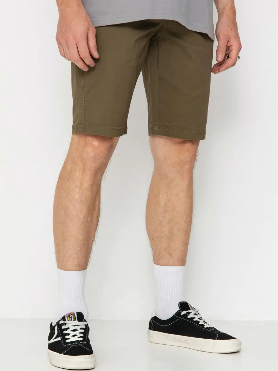 Element Howland Classic Wk Shorts