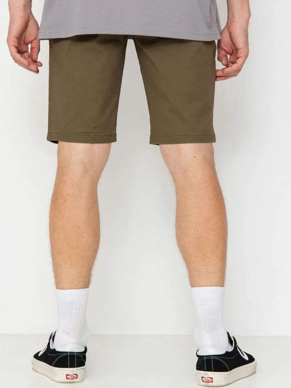 Element Howland Classic Wk Shorts