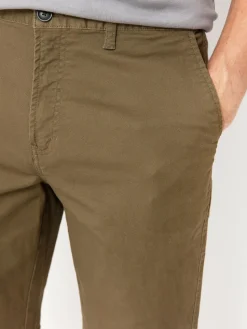 Element Howland Classic Wk Shorts