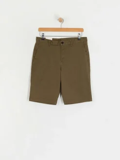 Element Howland Classic Wk Shorts