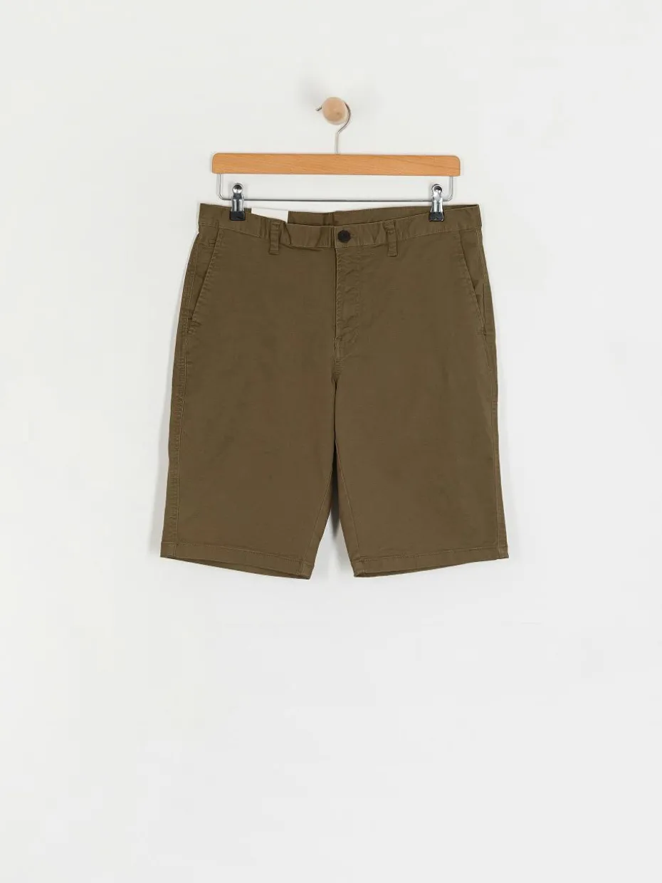 Element Howland Classic Wk Shorts
