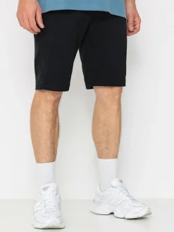 Element Howland Classic Wk Shorts