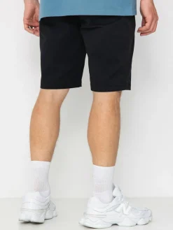 Element Howland Classic Wk Shorts