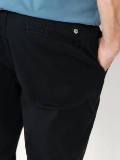 Element Howland Classic Wk Shorts