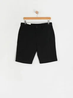 Element Howland Classic Wk Shorts