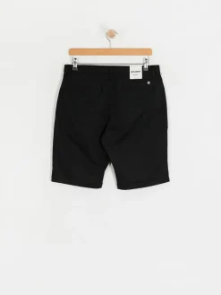 Element Howland Classic Wk Shorts