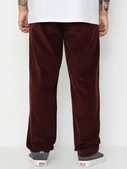 Element Howland Union Cord Chino Hose